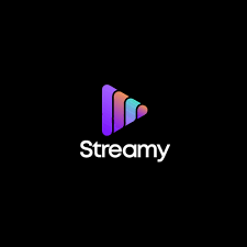 Streamer Support Help Center home page